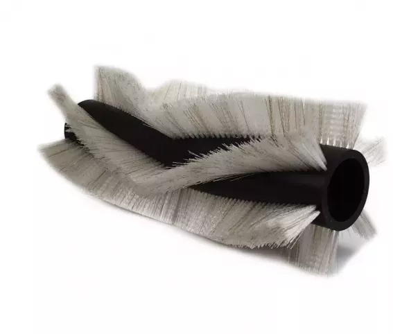 SZCZOTKA WALCOWA CS700 PPL 0.7