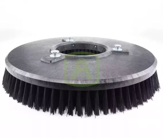 SZCZOTKA NILFISK BA 850 ST, BR 850, BA 855, BR 855 TWARDSZA