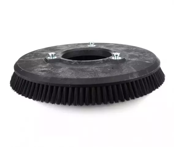 SZCZOTKA NILFISK BR850S 0.6 BR855 TWARDA