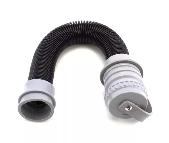 WĄŻ SPUSTOWY BRUDNEJ WODY FIMAP MMX