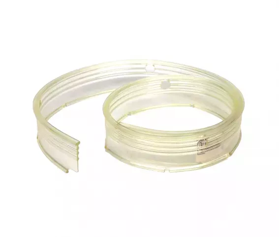 GUMA ADIATEK AMBER 83 PRZEDNIA