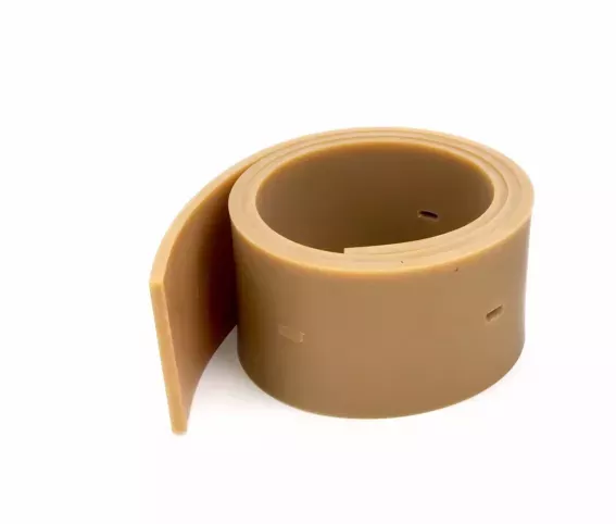 GUMA ADIATEK AMBER 83 TYLNA