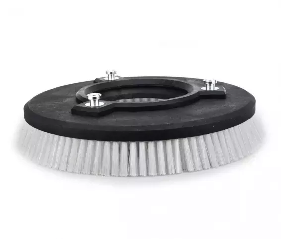 SZCZOTKA SZORUJĄCA NILFISKBR 700S BA 755 BR 755 SC-800-71 VIPER AS 710