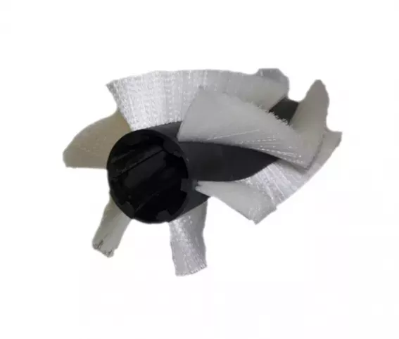 SZCZOTKA WALCOWA NILFISK SR  5110 1100 S