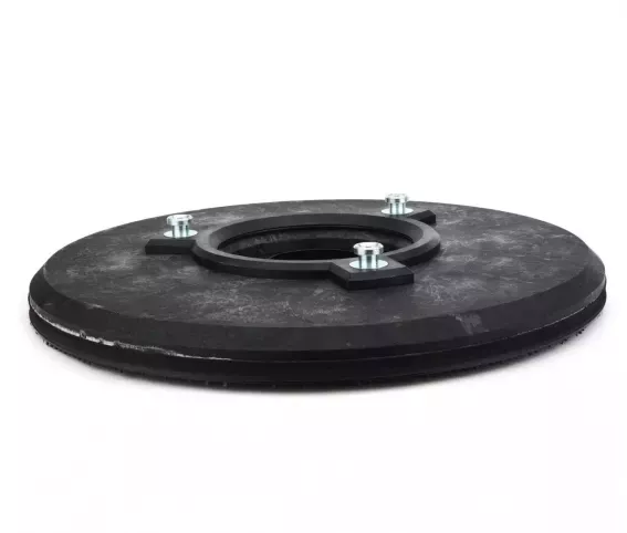 UCHWYT NILFISK BR 855, BA 800, BA 850, BR 850 S