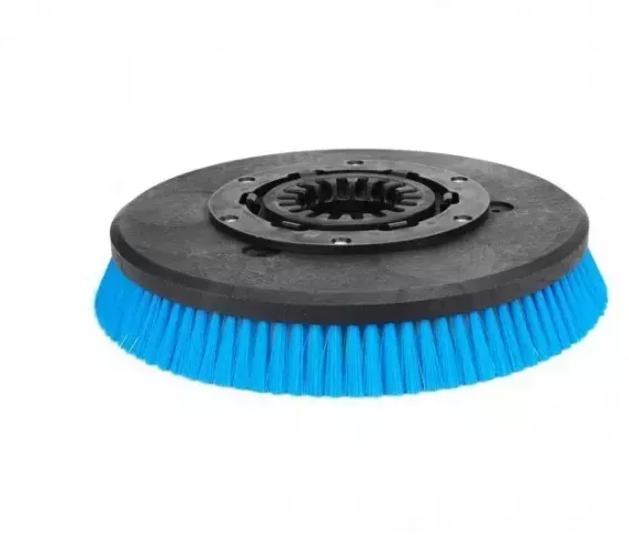 SZCZOTKA HAKO B910 PPL 0.45