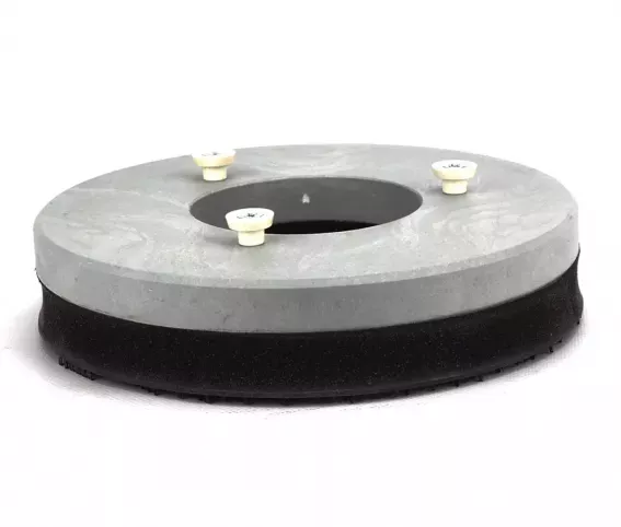 UCHWYT PADU DUOMATIC 430, S43B, C43, MAMBO