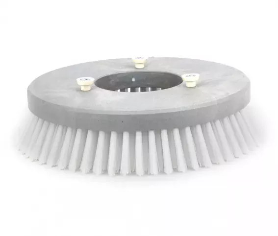 SZCZOTKA WETROK DUOMATIC C50