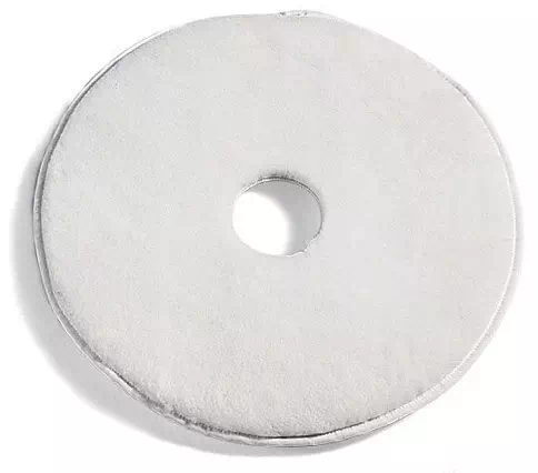  BONET MIKROFAZA GRUNTOWA 17"   BMG17