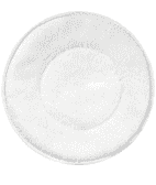 BONET MIKROFAZA BIAŁA 17"