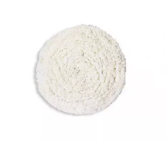 IM BBD 20" BONET BAWEŁNA DWUSTRONNY