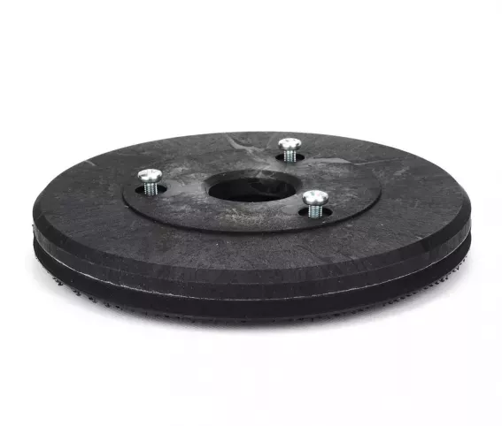 UCHWYT PADU VELCRO SIMPLA 55 427713Z