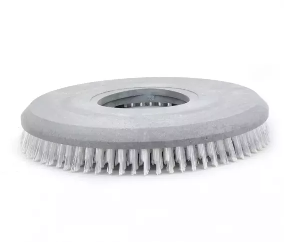 UCHWYT PADU NILFISK BA 600 S