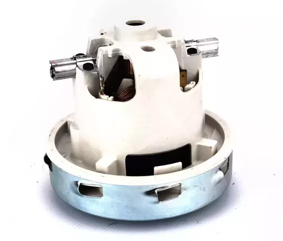 SILNIK SSĄCY 240V 1200W