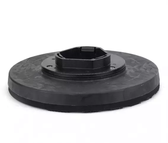 UCHWYT  PADA TASKI SWINGO 1250 1255 POWER BMS 5000 Swingo 2100 Micro