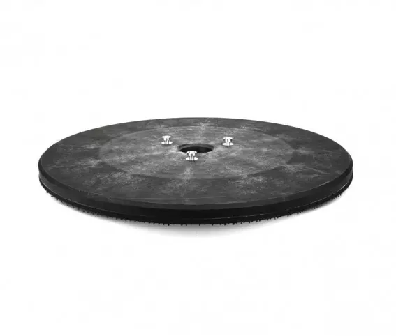 UCHWYT PADA INNOVA 55