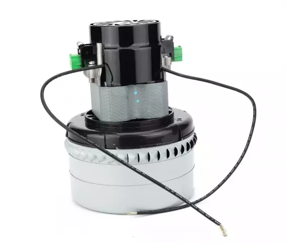 SILNIK SSĄCY 36V 730W AMETEK