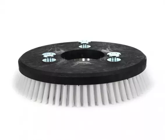 SZCZOTKA SZORUJĄCA PPL 0.8 RA 560