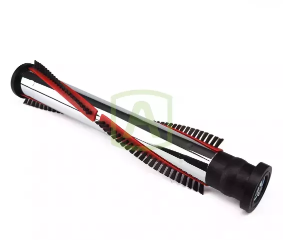 SZCZOTKA TRUVOX VALET DUAL MOTOR UPRIGHT 