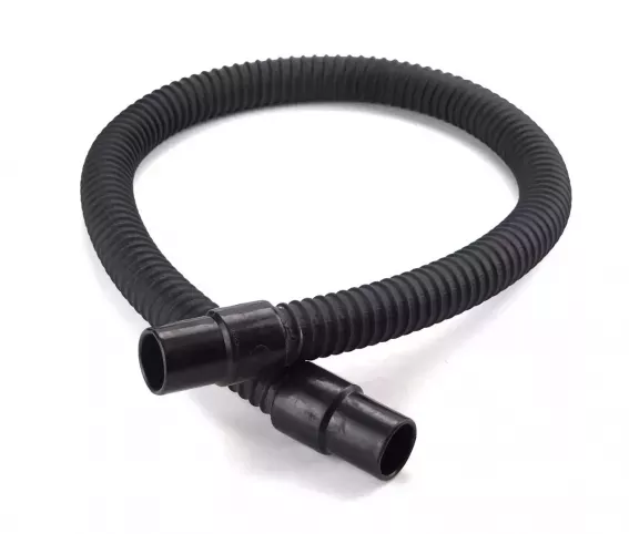 WĄŻ NUMATIC TTB 345 / 3450