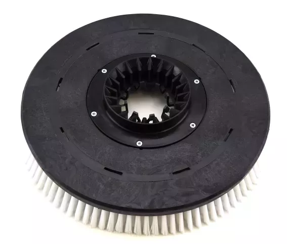 SZCZOTKA KARCHER 40 C/W BP/EP D43