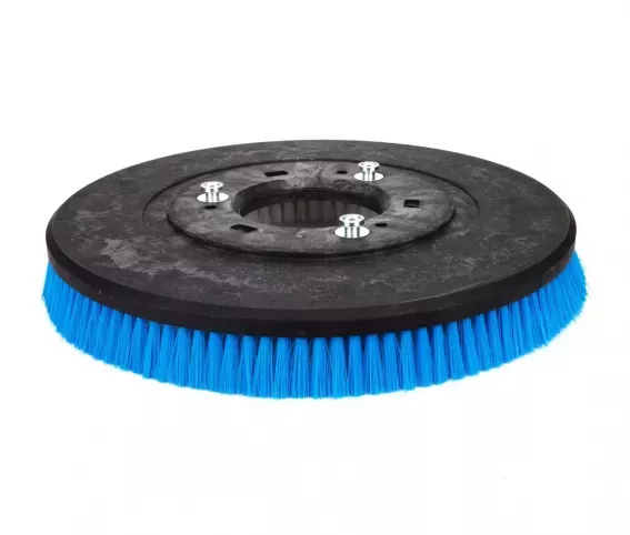 SZCZOTKA SIMPLA 50 0.3 PPL