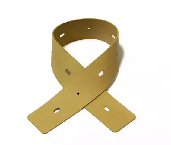 GUMA SSAWY TYLNA WETROK SAMBA