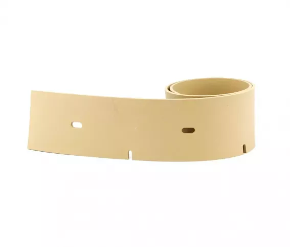 GUMA PRZEDNIA WETROK SAMBA