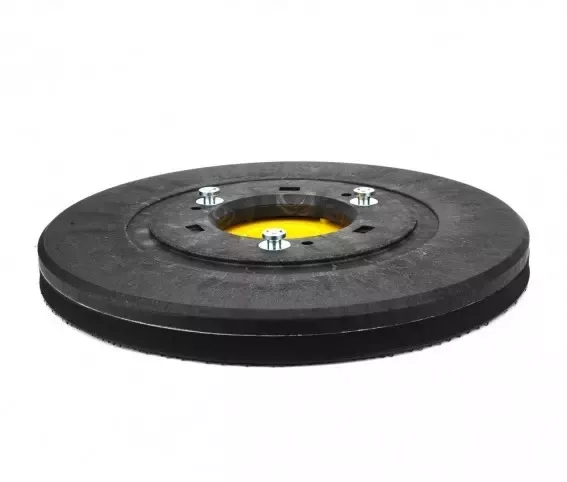 UCHWYT PADU ULTRA C100 B C100 G 405517Z