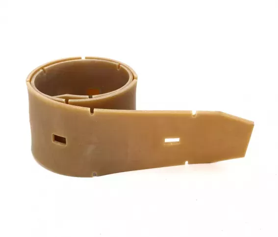 GUMA SSAWY Freccia 30 D 50 PRZEDNIA