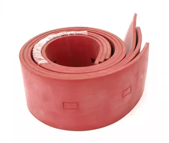 GUMA SSAWY Freccia 30 D 50 TYLNA