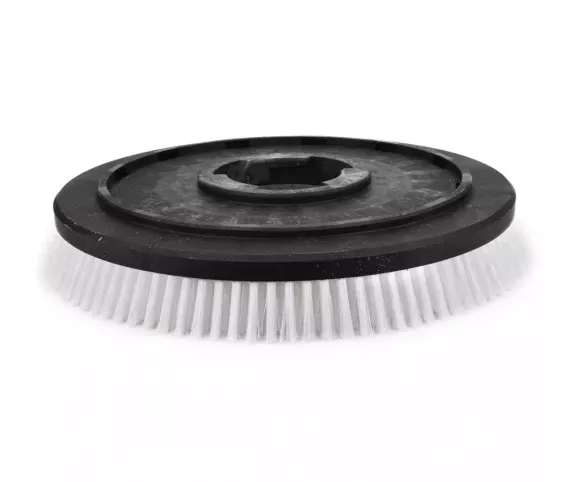 SZCZOTKA NUMATIC 3450 4045