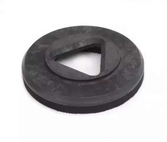 UCHWYT PADU GHIBLI WIRBEL S1 D60 S1 45 D60