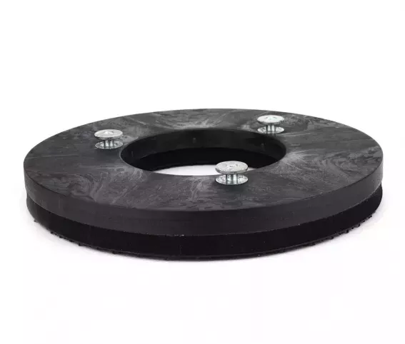 UCHWYT PADU CLEANFIX RA 700 B