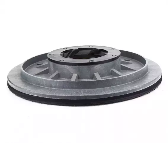 UCHWYT PADU WETROK DUOMATIC S 43  813