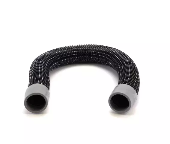 WĄŻ SPUSTOWY TR65 FL75 FL85 MG85 MAGNA 85 BEZ KORKA