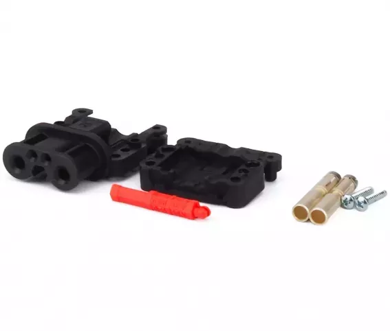 GNIAZDO REMA FT 80 16