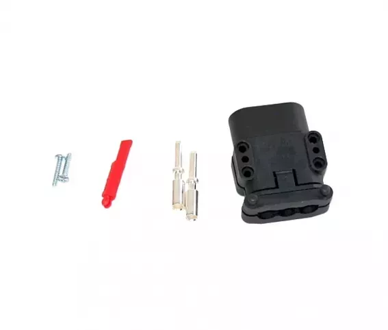 WTYCZKA REMA  FT 80  16