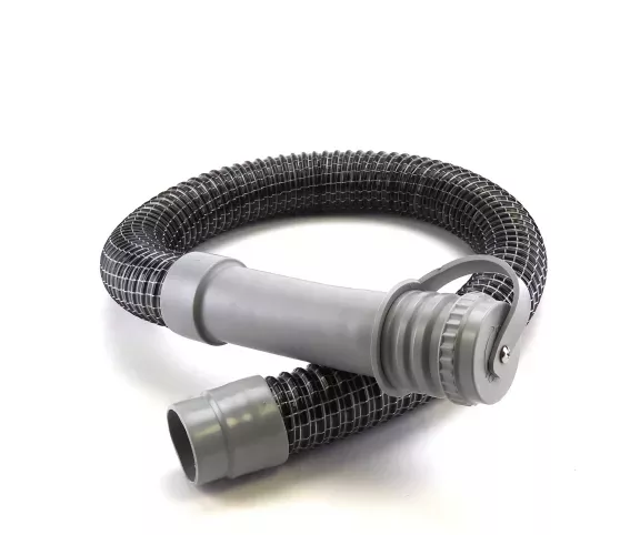 WĄŻ SPUSTOWY OPTIMA 85 100 INNOVA COMFORT