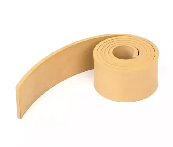 GUMA TYLNA Scrubtec 784 L &amp; S L=1180 mm