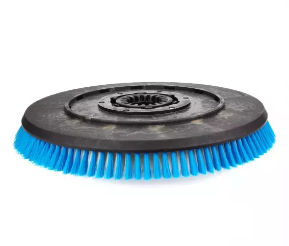 SZCZOTKA HAKO B 55 550 E1100 MIĘKKA 0.45 PPL