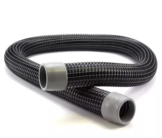 WĄŻ SSĄCY SSAWY T65 85  D.50X1550 E7510730