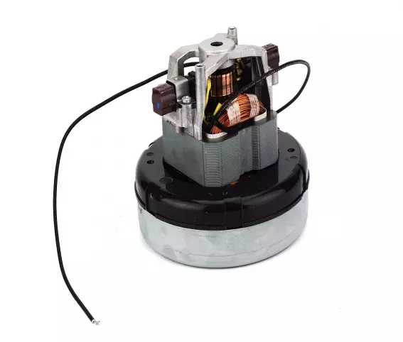 SILNIK SSĄCY 230/240V 1000W AMETEK