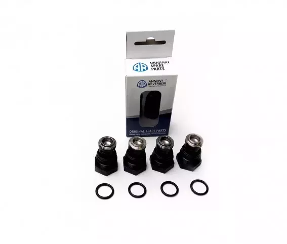 ZESTAW NAPRAWCZY KIT AR 202-252