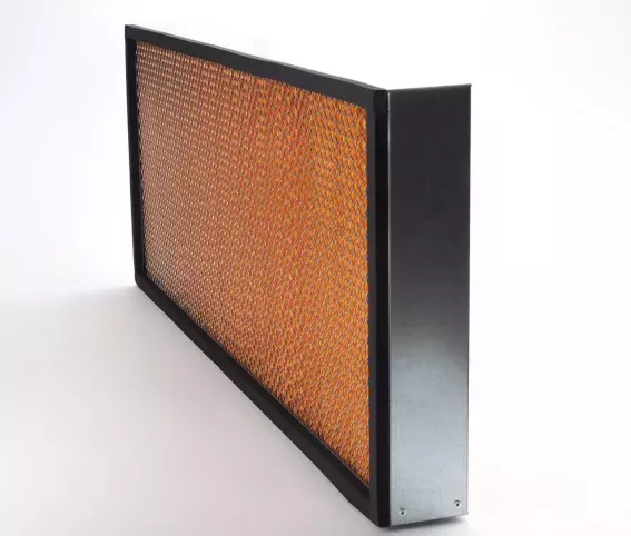 FILTR PANELOWY CS 800