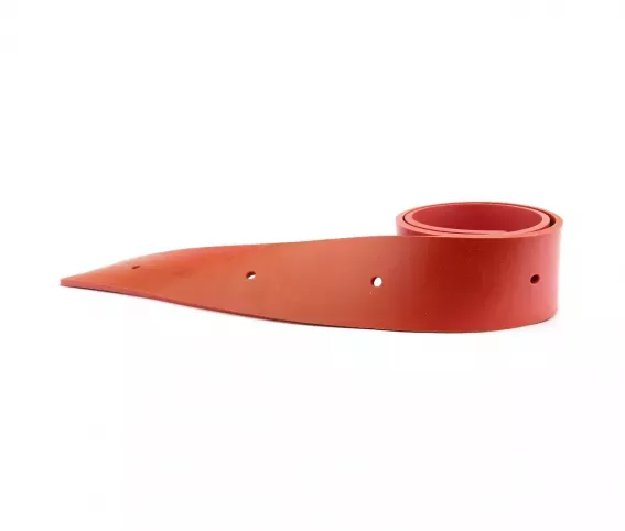 GUMA TYLNA WETROK ESPRIT, IMPULSE 50, INTENSE 50