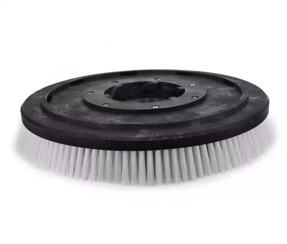 SZCZOTKA WETROK DUOMATIC S 43 415, 430E, 515 SCRUBO