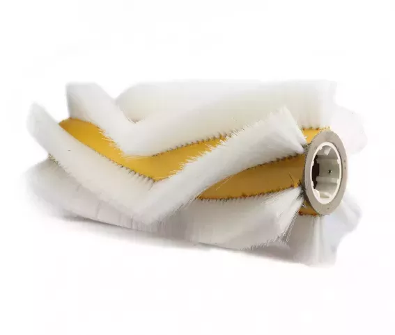 SZCZOTKA WALCOWA DULEVO 71, 72, 74, 75 PPL