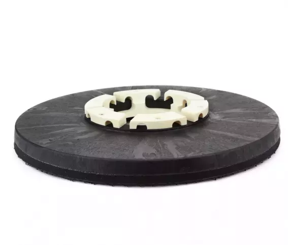 UCHWYT PADA COMBIMAT 85/1800/1900/3000 - SWINGO 3500