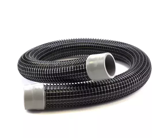 WĄŻ SSĄCY FL75 FL85 MG85